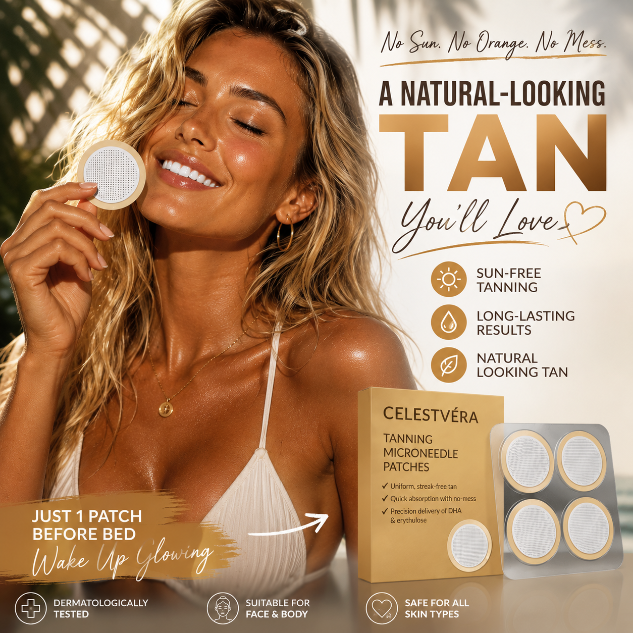 Ryan Emma Elizabeth Facebook ad: HOT SELLING