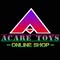Acare Toys