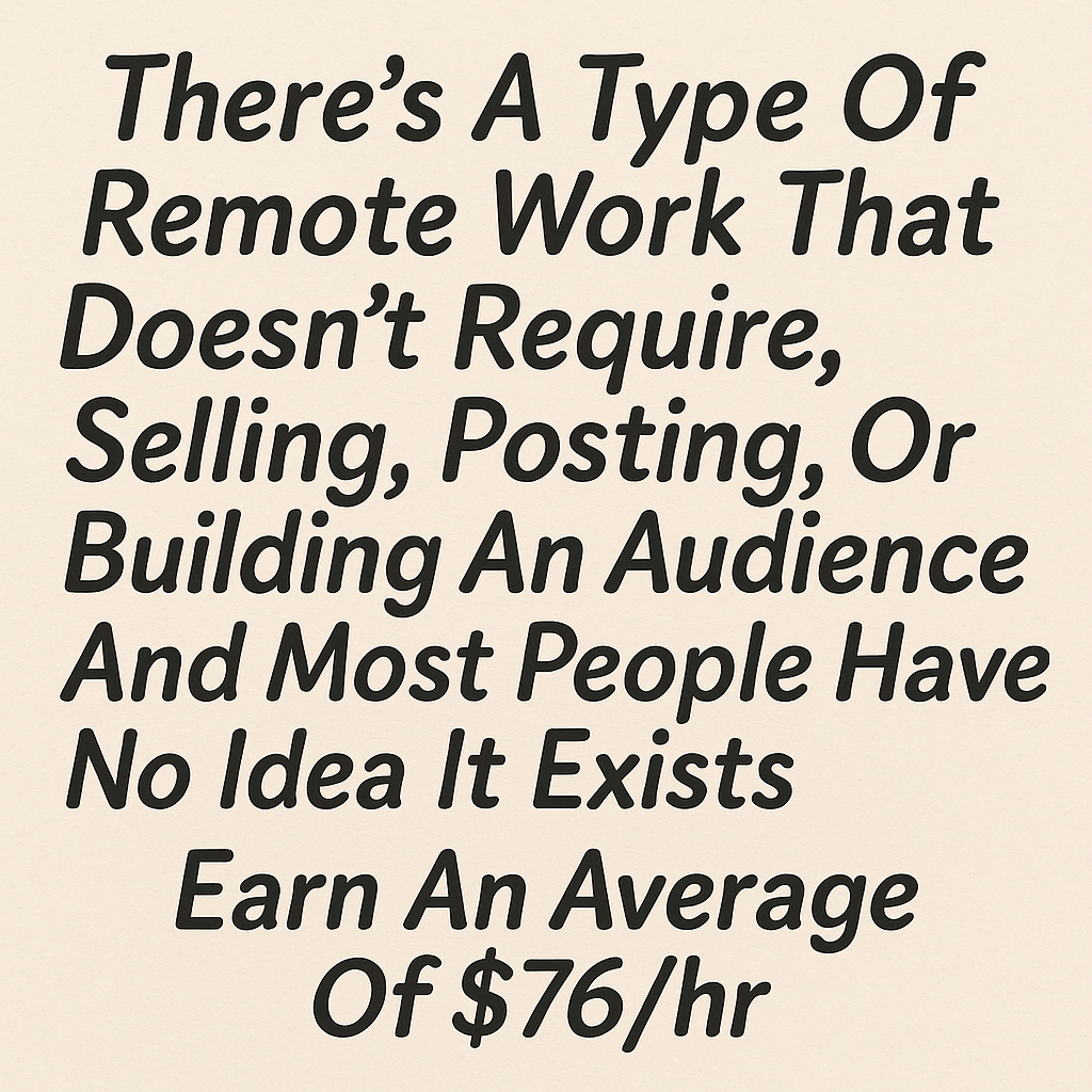 Booming Bookkeeping Business Facebook ad