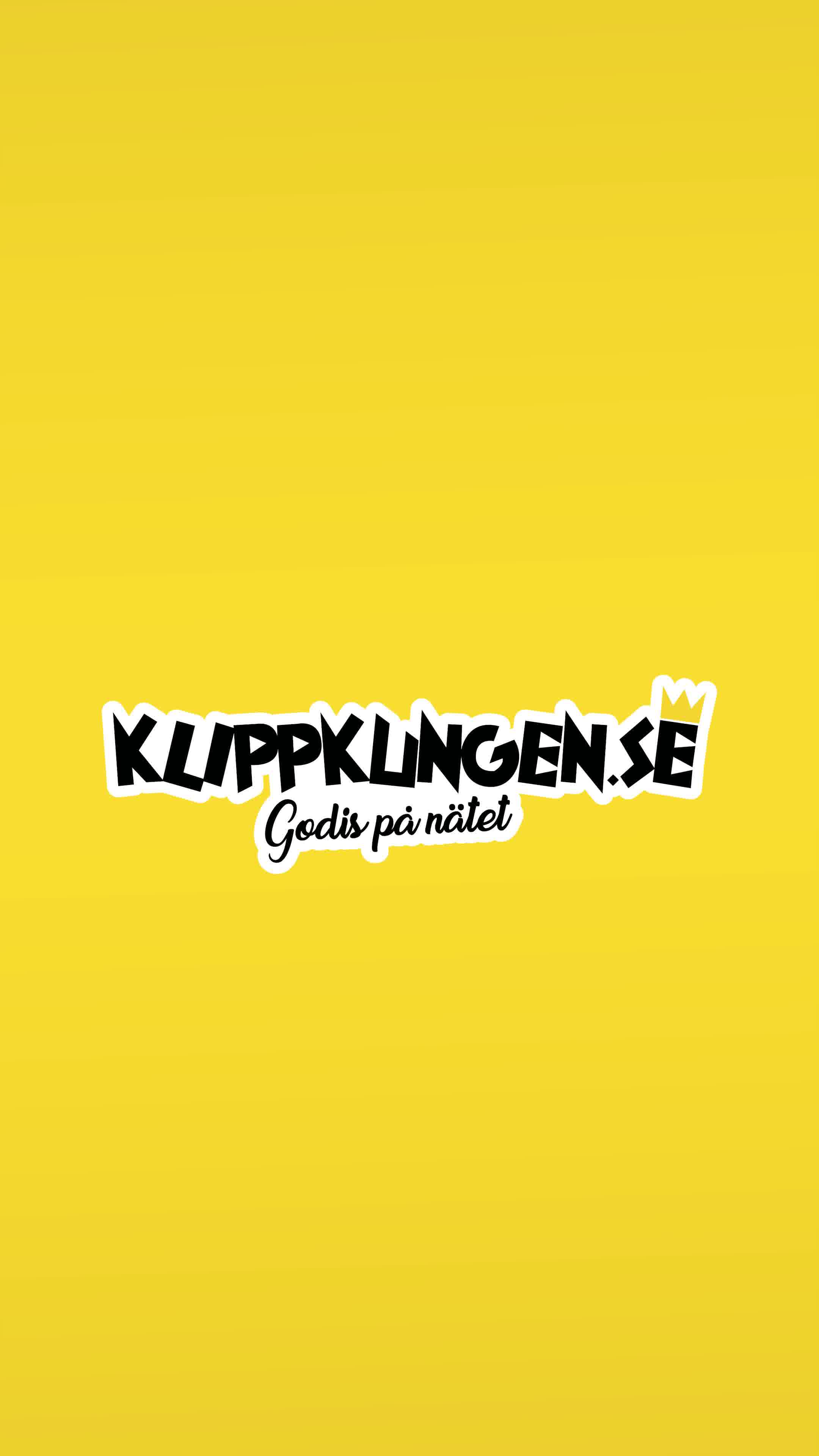 Klippkungen Facebook ad from Apr 17, 2025