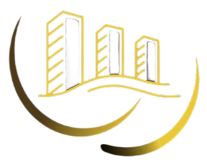 MarketHouse Servicios Inmobiliarios Facebook ad: Inmobiliaria en Caracas - MarketHouse