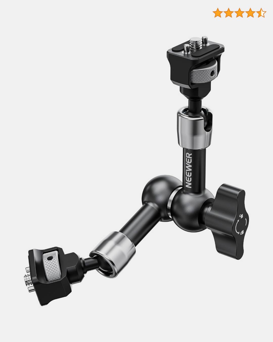 Amazon.ae Facebook ad: Shop our selection of cameras and accessories at…