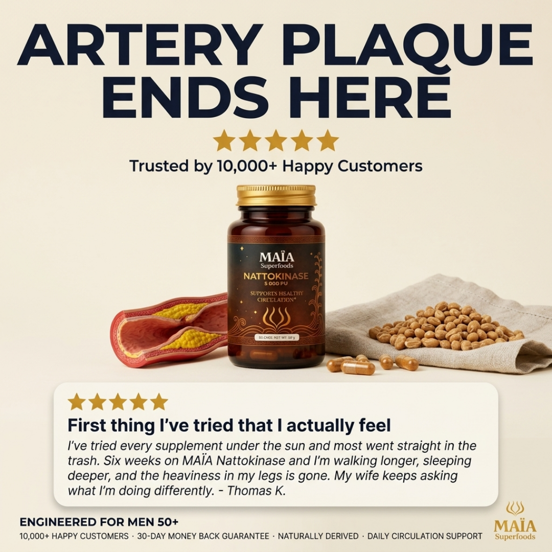 Cacao Research Institute Facebook ad