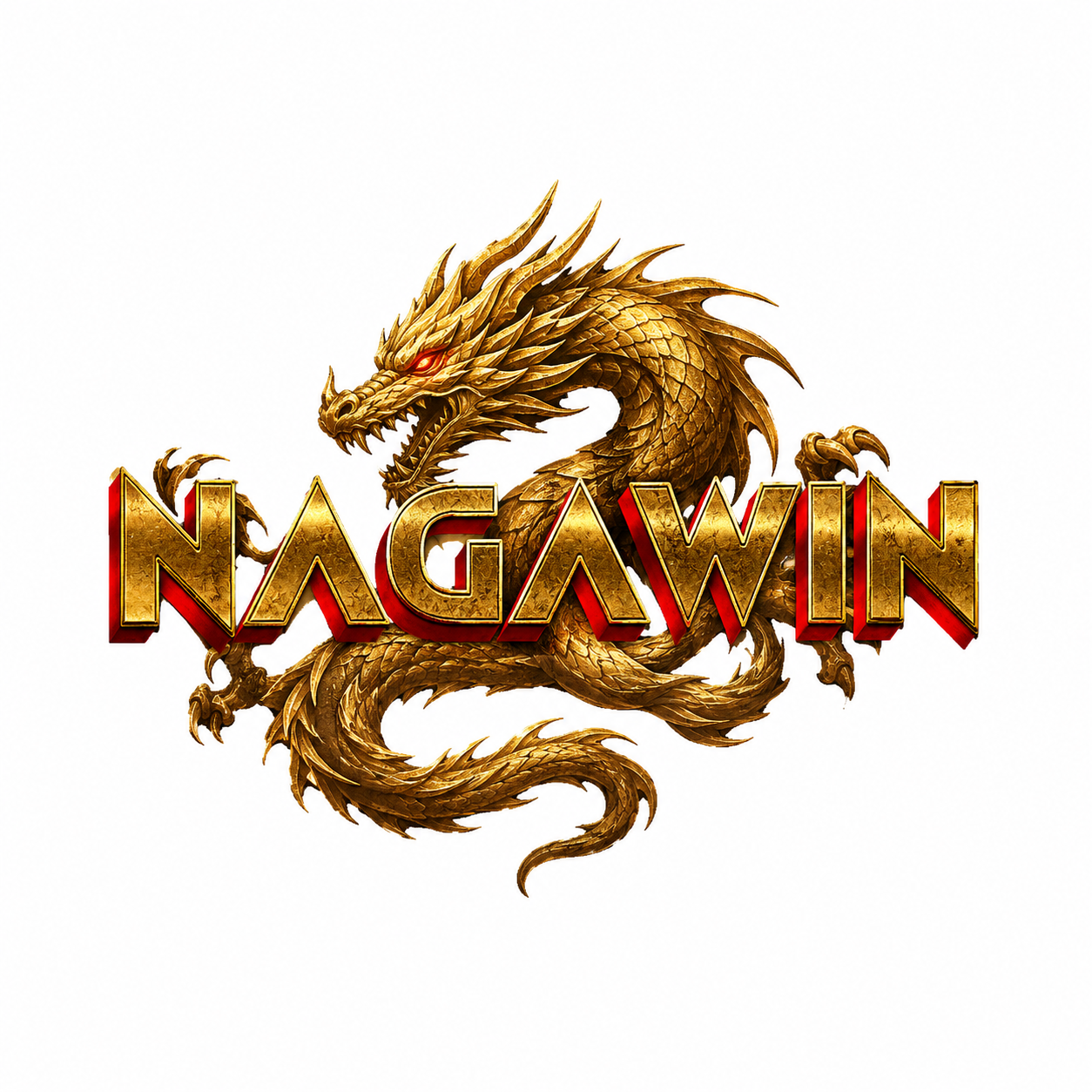 Jasonn.wo Facebook ad: のんびりした時間が何より好きです。