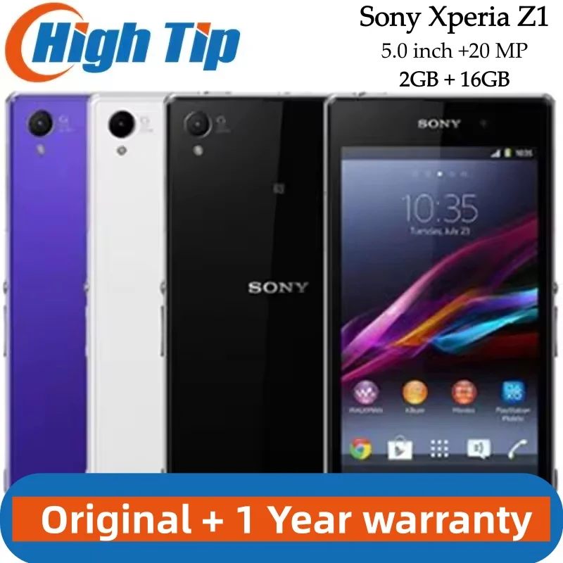 AliExpress Facebook ad