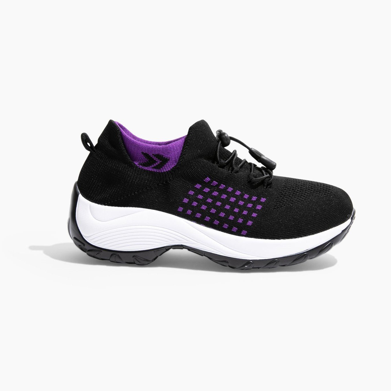 ComfortOrtho Shoes Facebook ad