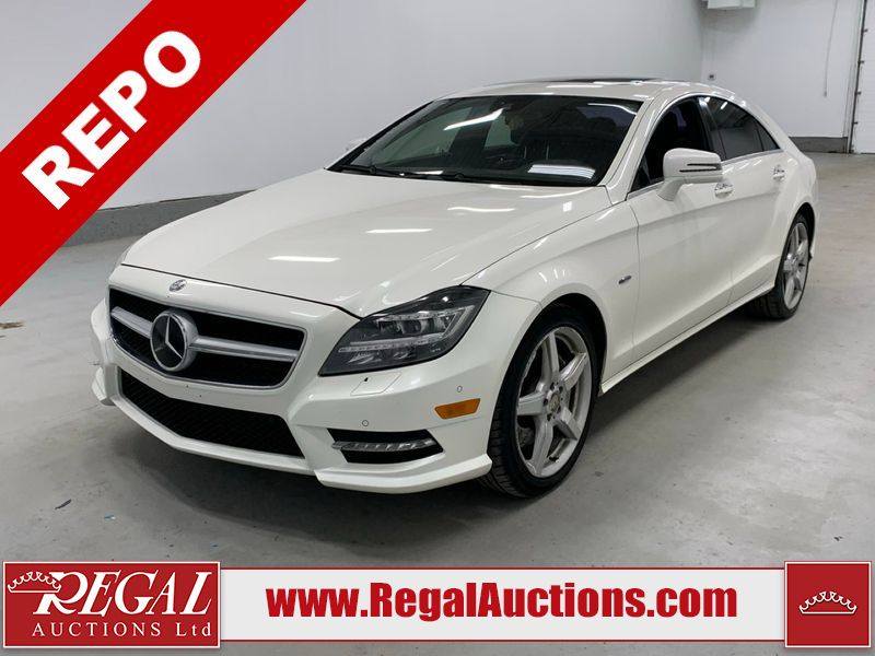 Regal Auctions Facebook ad: Which vehicle would you take home?
