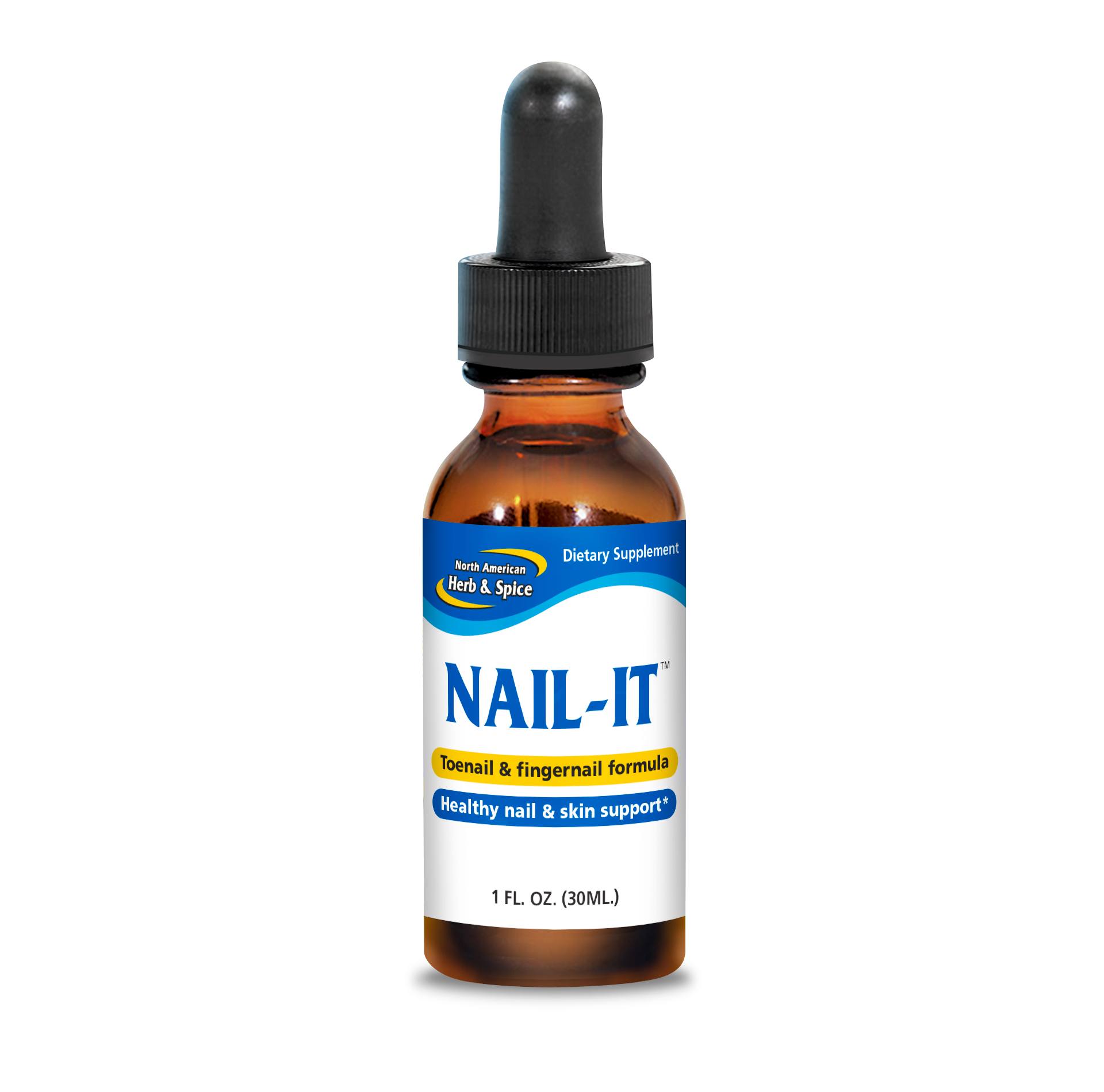 NAHS - North American Herb & Spice Facebook ad