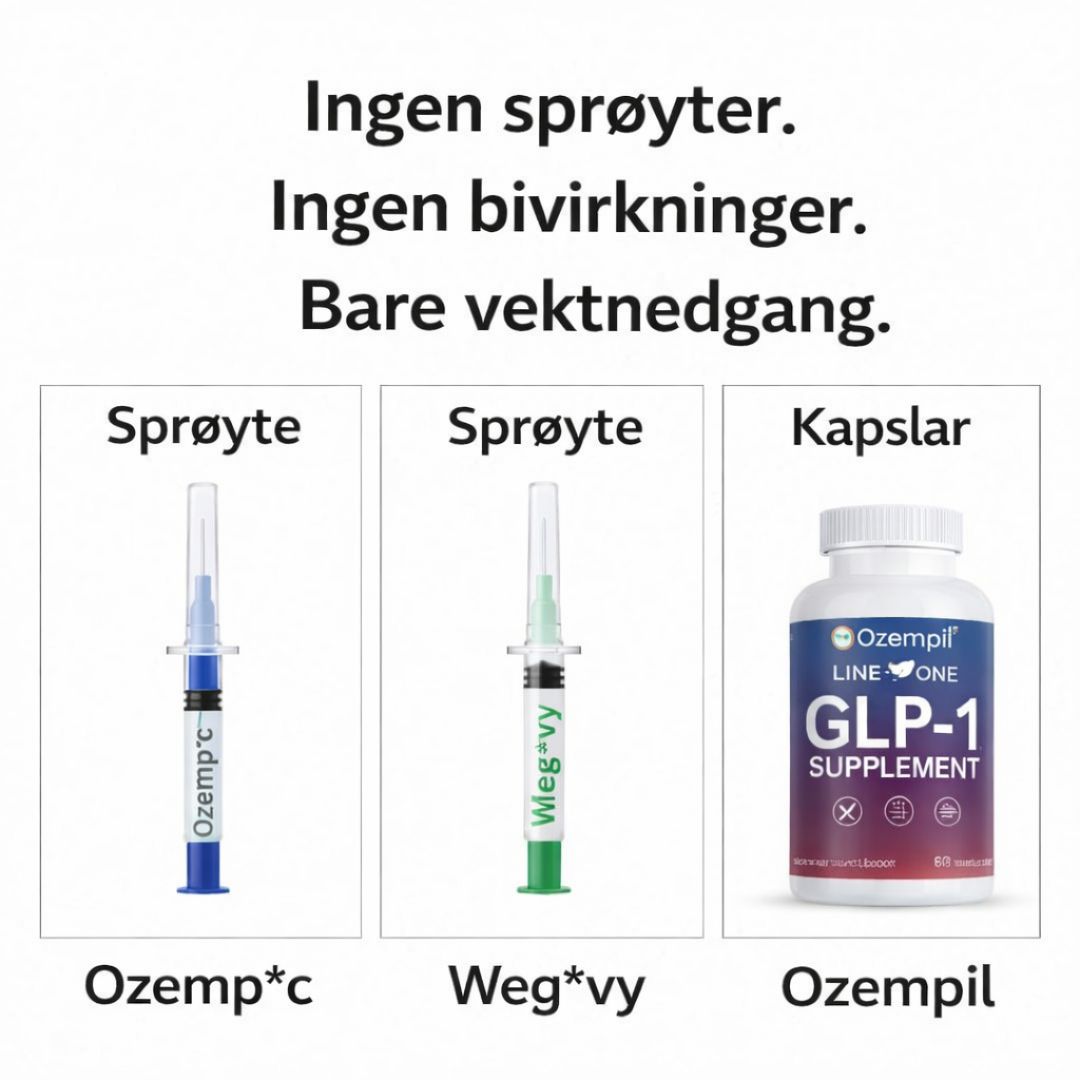 Dr. Kari Berg Facebook ad