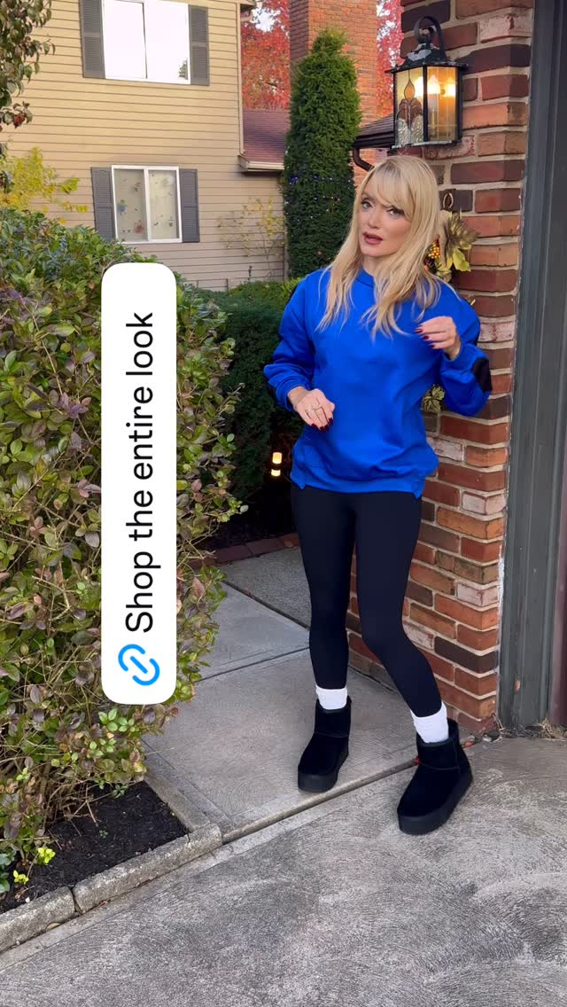 Amazon.com Facebook ad