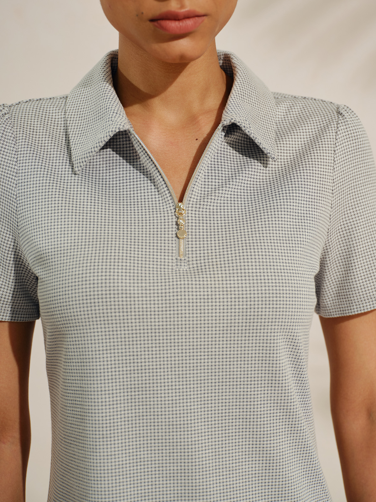 Acegolfs Fashion Facebook ad