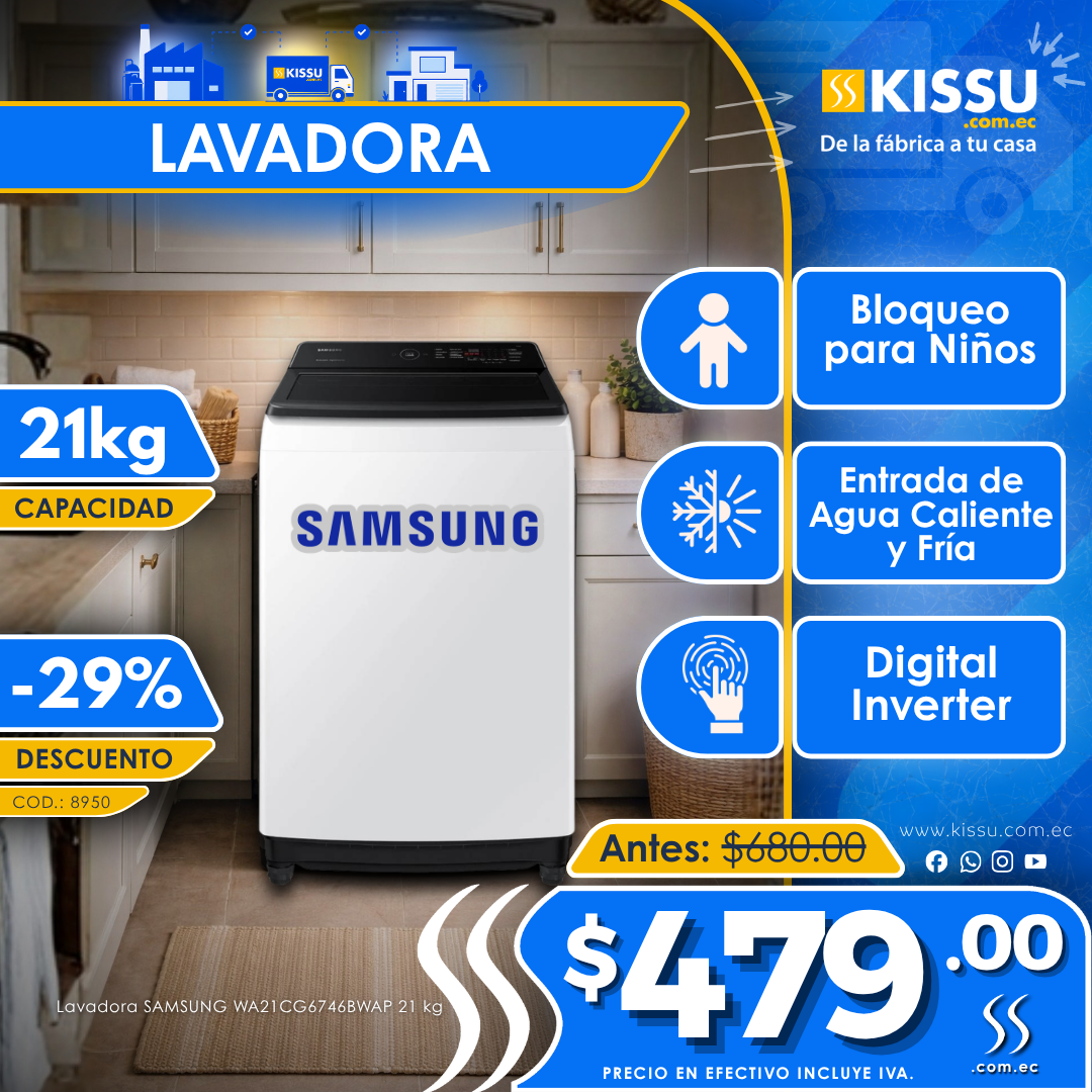 kissu.com.ec Facebook ad