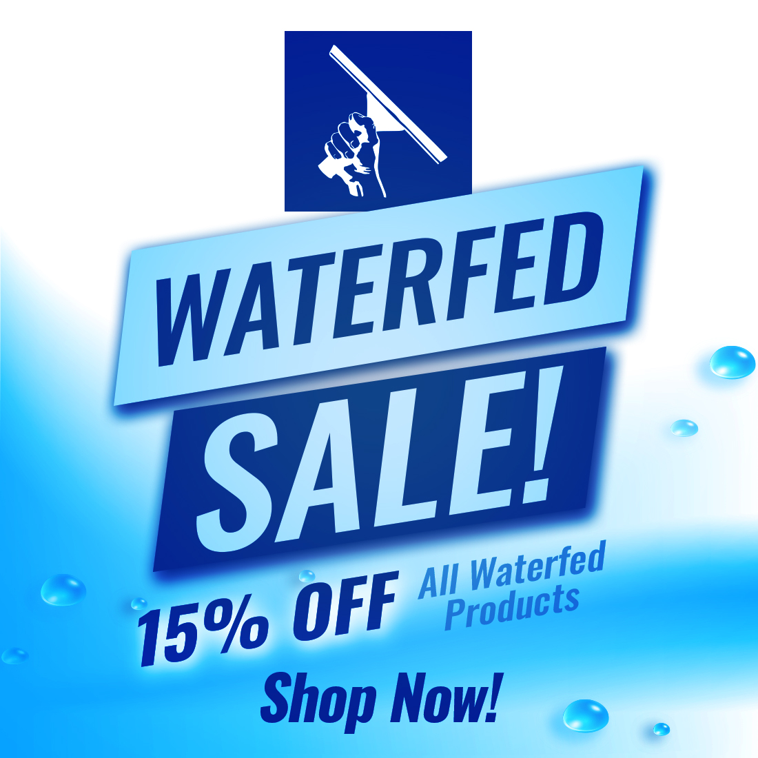 Window Cleaning Resource Facebook ad