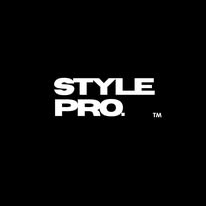 stylepro.mag