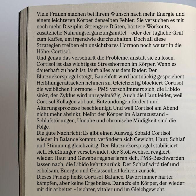 Reichenbacher_Verlag Facebook ad