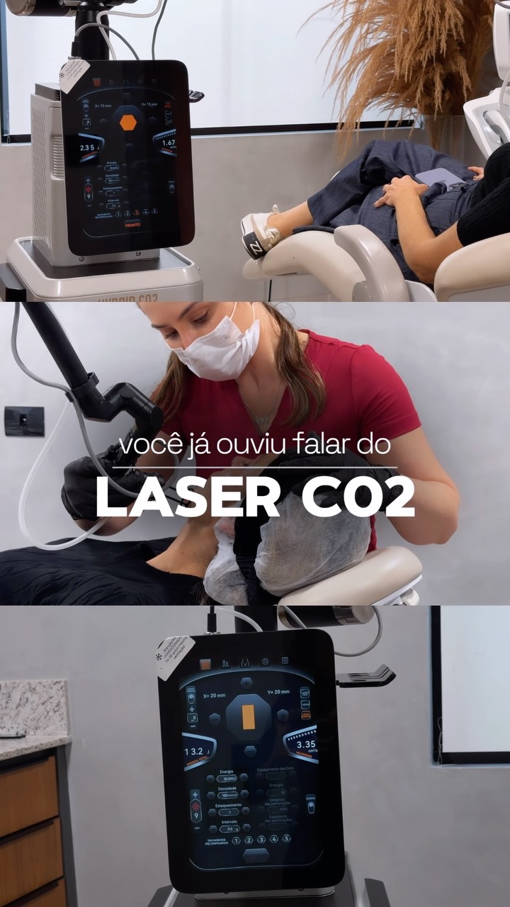 Dra. Amanda Cabral Facebook ad: Se você acha que rugas, manchas e poros…