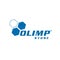 OlimpStore.pl