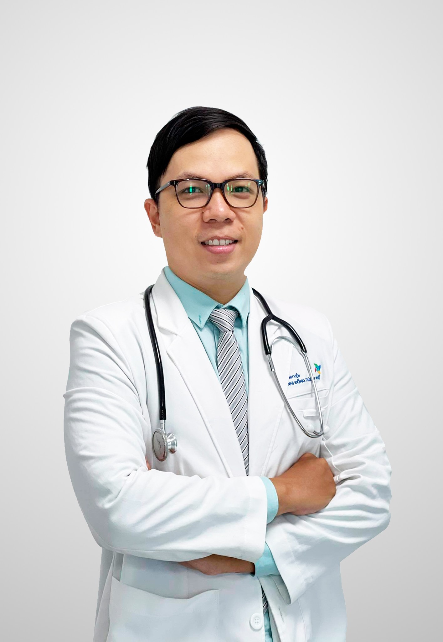 Phòng Khám Nhi Đồng - Bác Sĩ Trần Thiên Khôi Facebook ad: PHÒNG KHÁM NHI ĐỒNG TỈNH LỘ 10 …