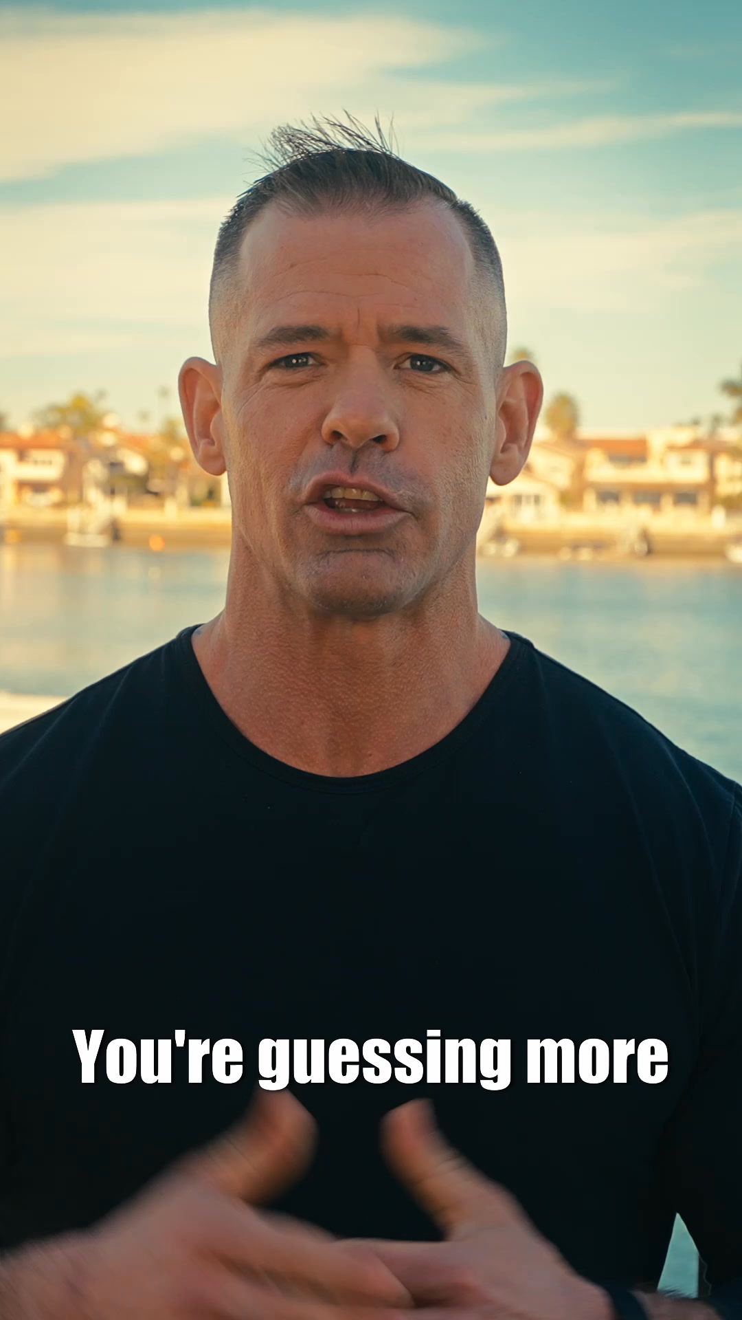 Empowerment Fitness Facebook ad from Mar 17, 2026
