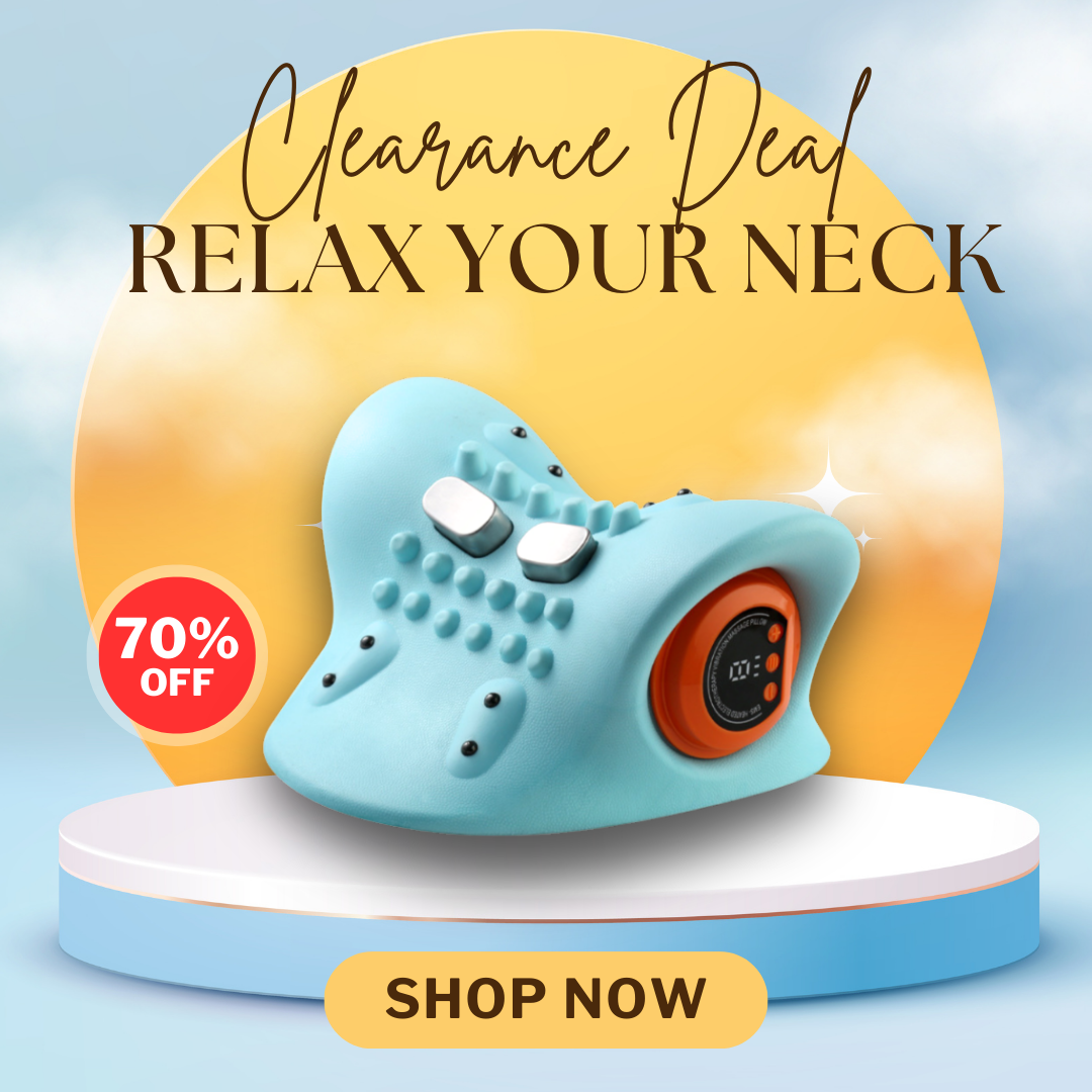 Flexhealth Facebook ad