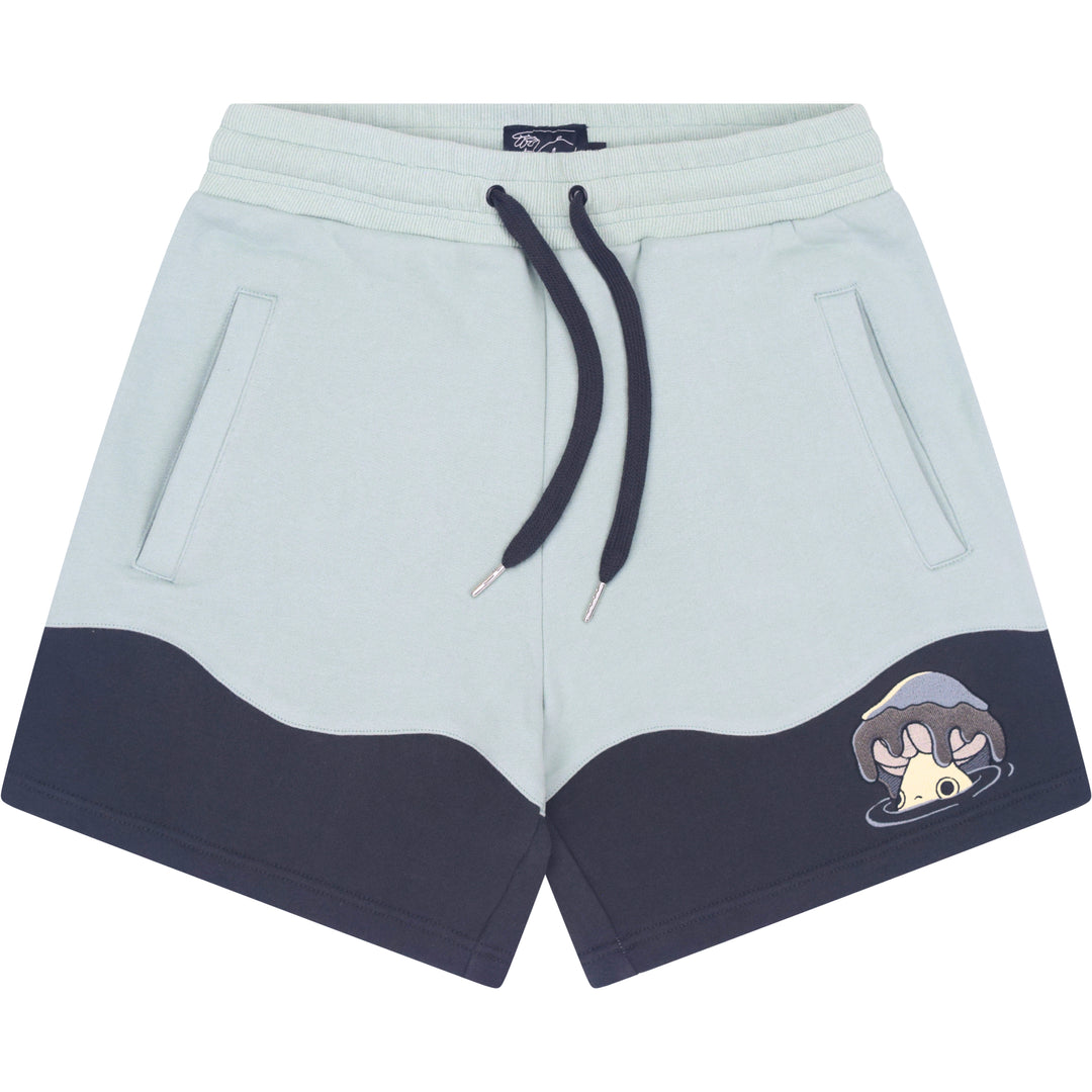 Steady Hands Apparel Facebook ad: Find your next favorite piece from our officially…