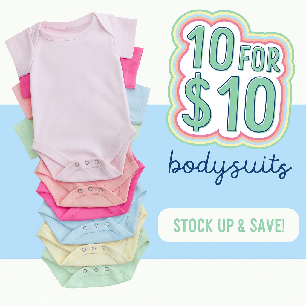 Once Upon A Child - McKinney, TX Facebook ad: Buy & Sell Kids' Clothing, Shoes, Toys, Furniture, and…