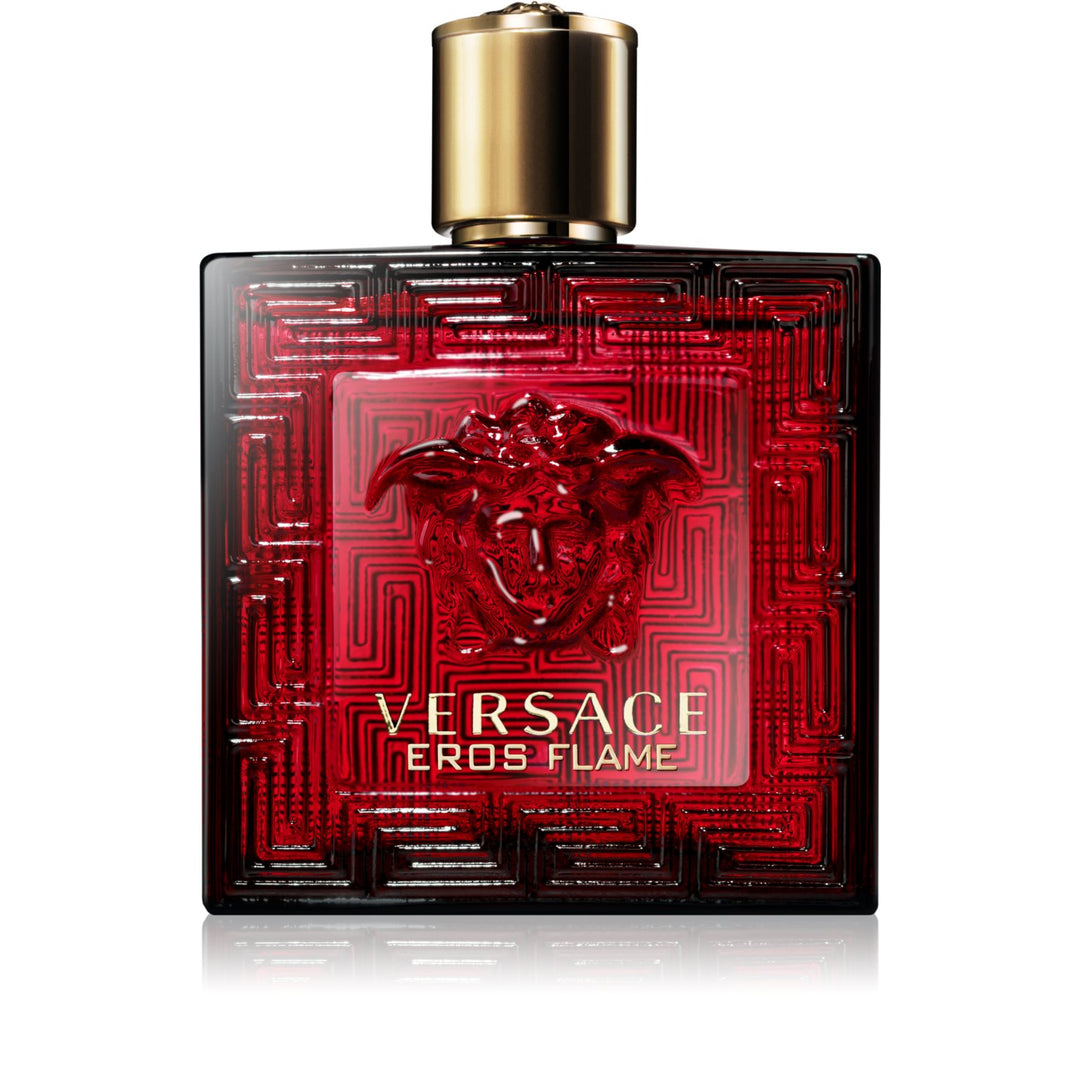 Mancini Profumi Facebook ad: Sauvage Dior in sconto su Mancini Profumi.