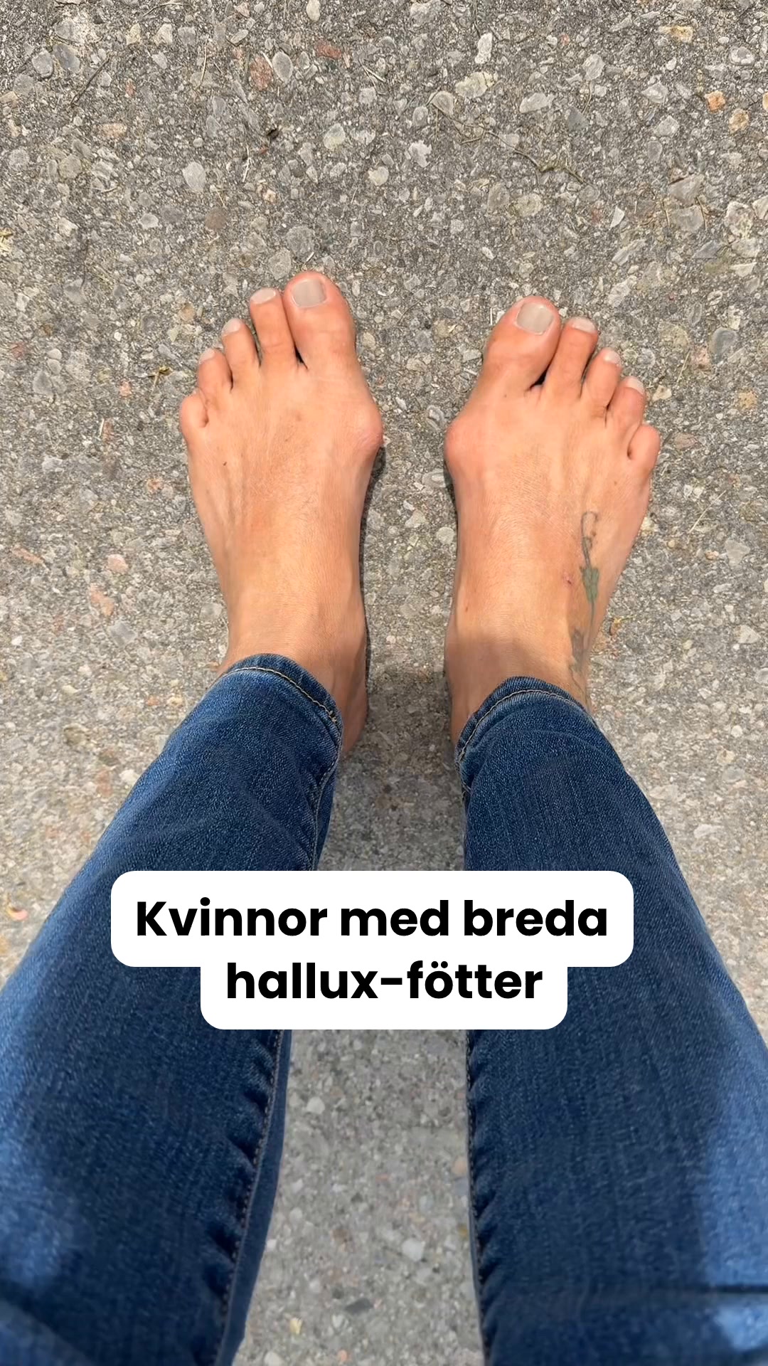 Kura Sverige Facebook ad: Spara 40% + fri frakt idag!