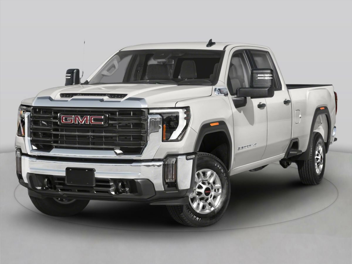 Quality Buick-GMC By DiLorenzo Facebook ad: GMC Sierra Black Friday Clearance Event, Limited Time…