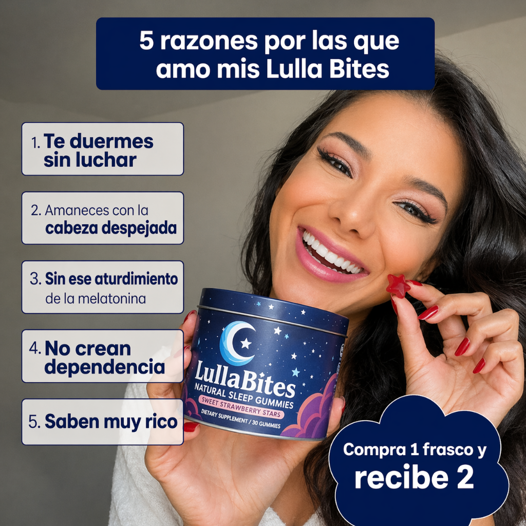 Clickplus Facebook ad