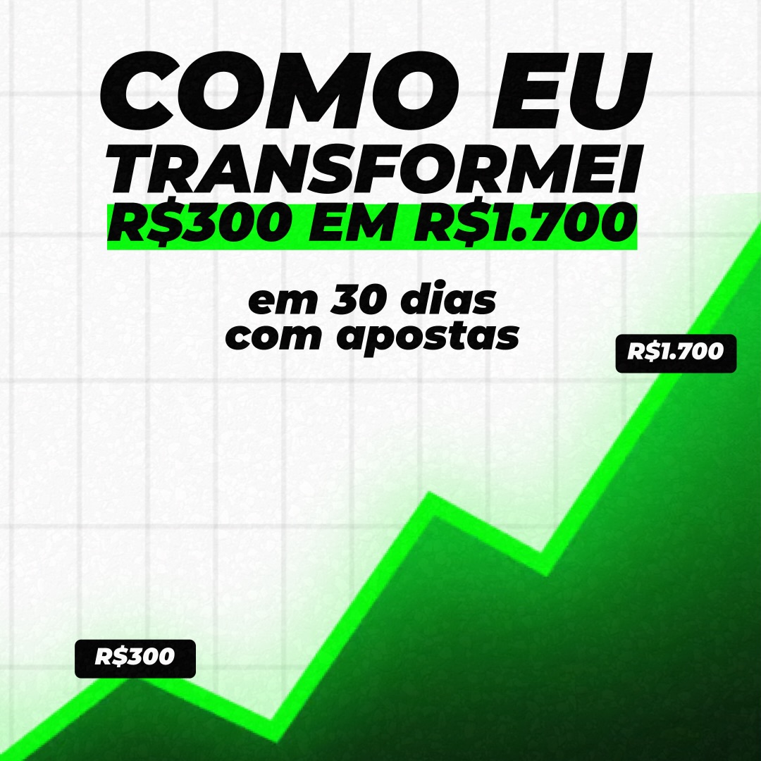 bebetotrader Facebook ad: O segredo está no COMO