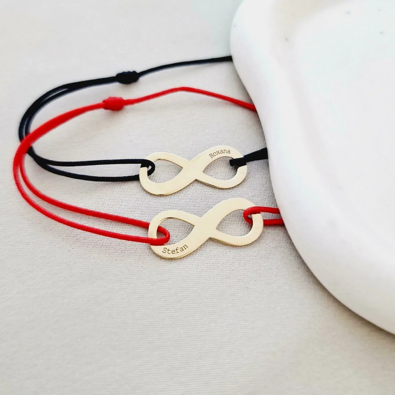 Chic Bijoux Facebook ad