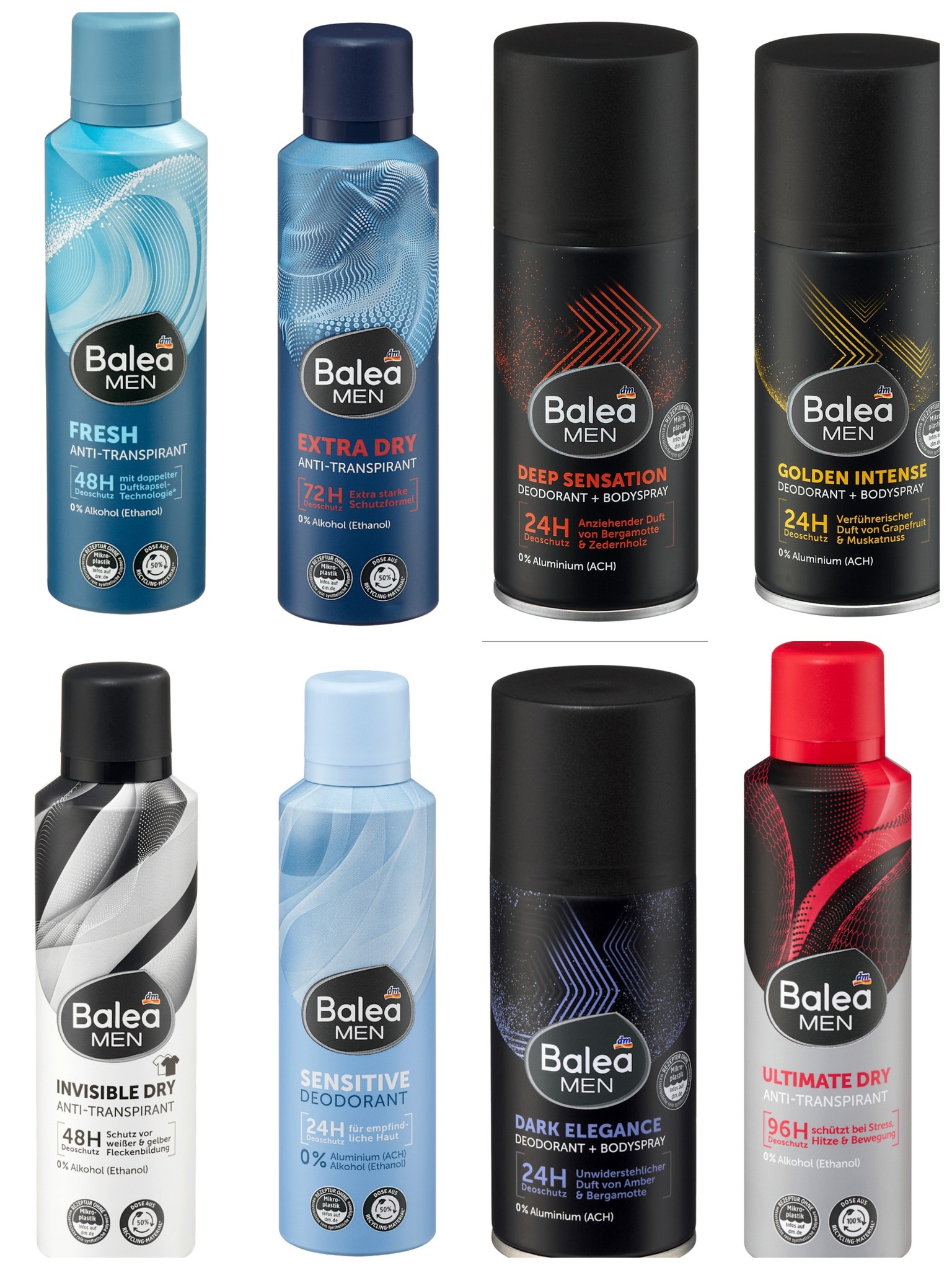 Cosmétique Allemand Facebook ad: VENTE DE PRODUITS ORIGINAUX EN GROS ET DÉTAILS…