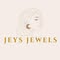 Jeys Jewels