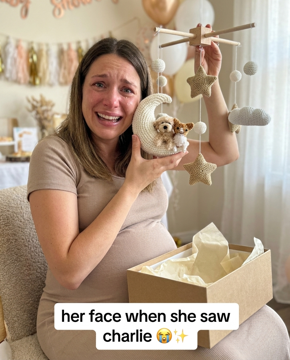 My Dollfy Facebook ad