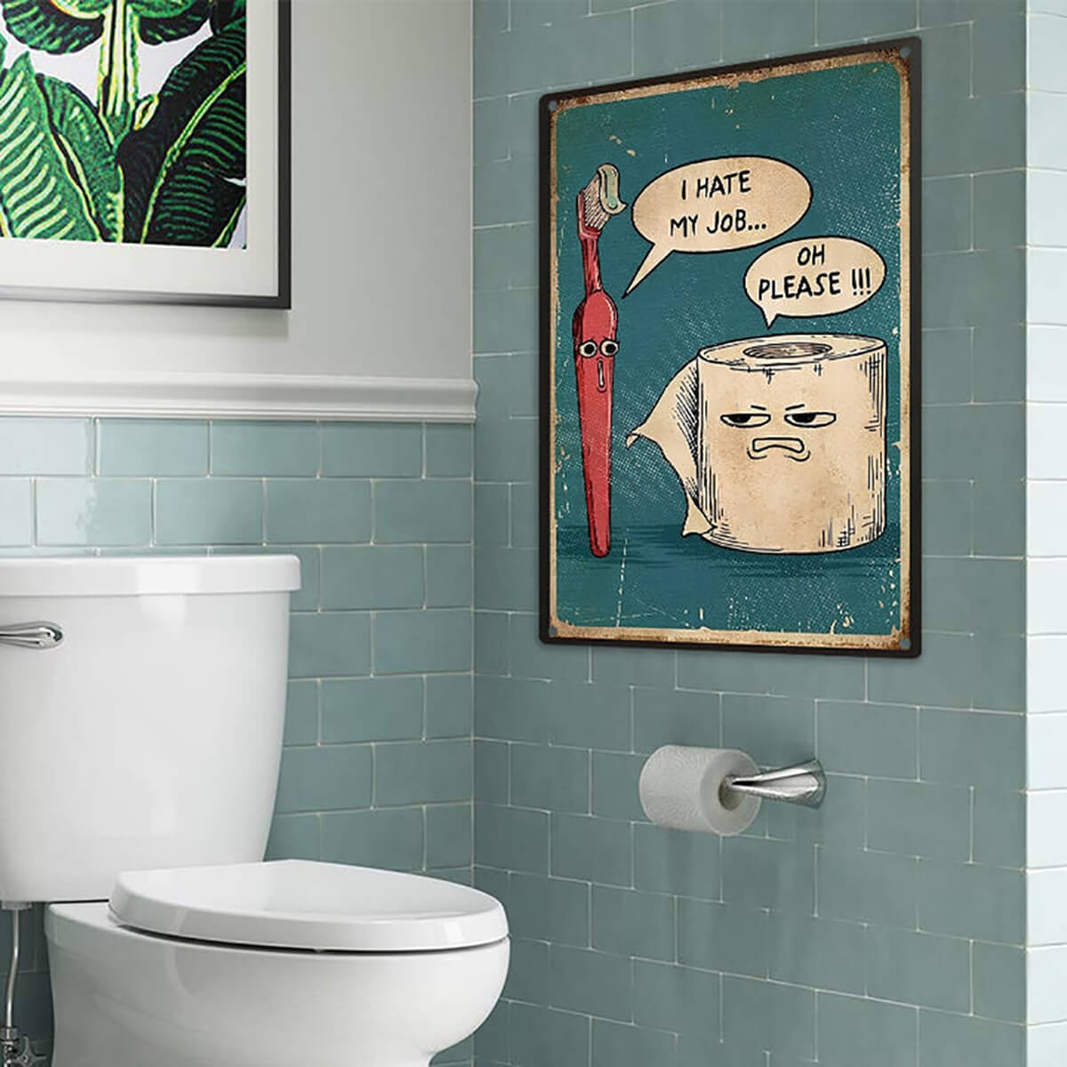 Jolura Home Facebook ad