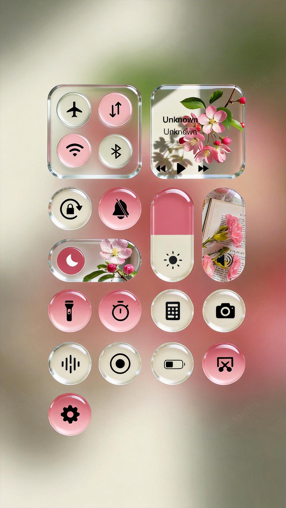Themepack Facebook ad