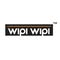 Wipi Wipi