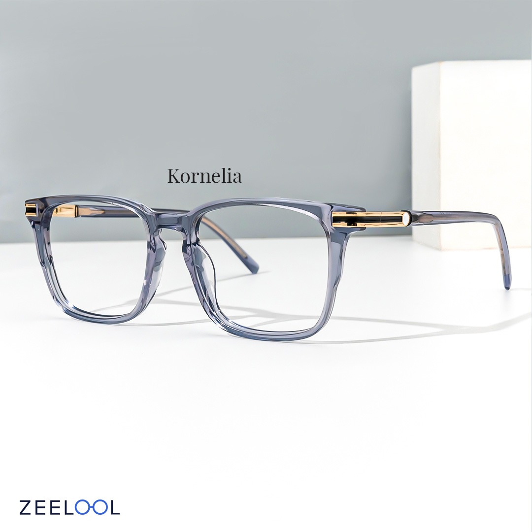 Zeeloolmen Facebook ad