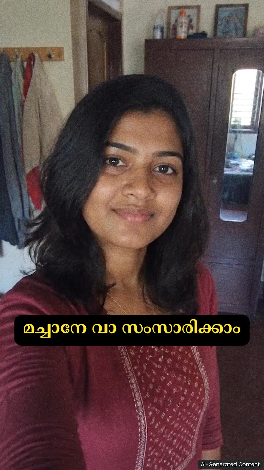 Lifelong Friendships Facebook ad: ഇപ്പോൾ സംസാരിച്ചാൽ ഇരട്ടി സംസാരിക്കാംസംസാരിക്കാം