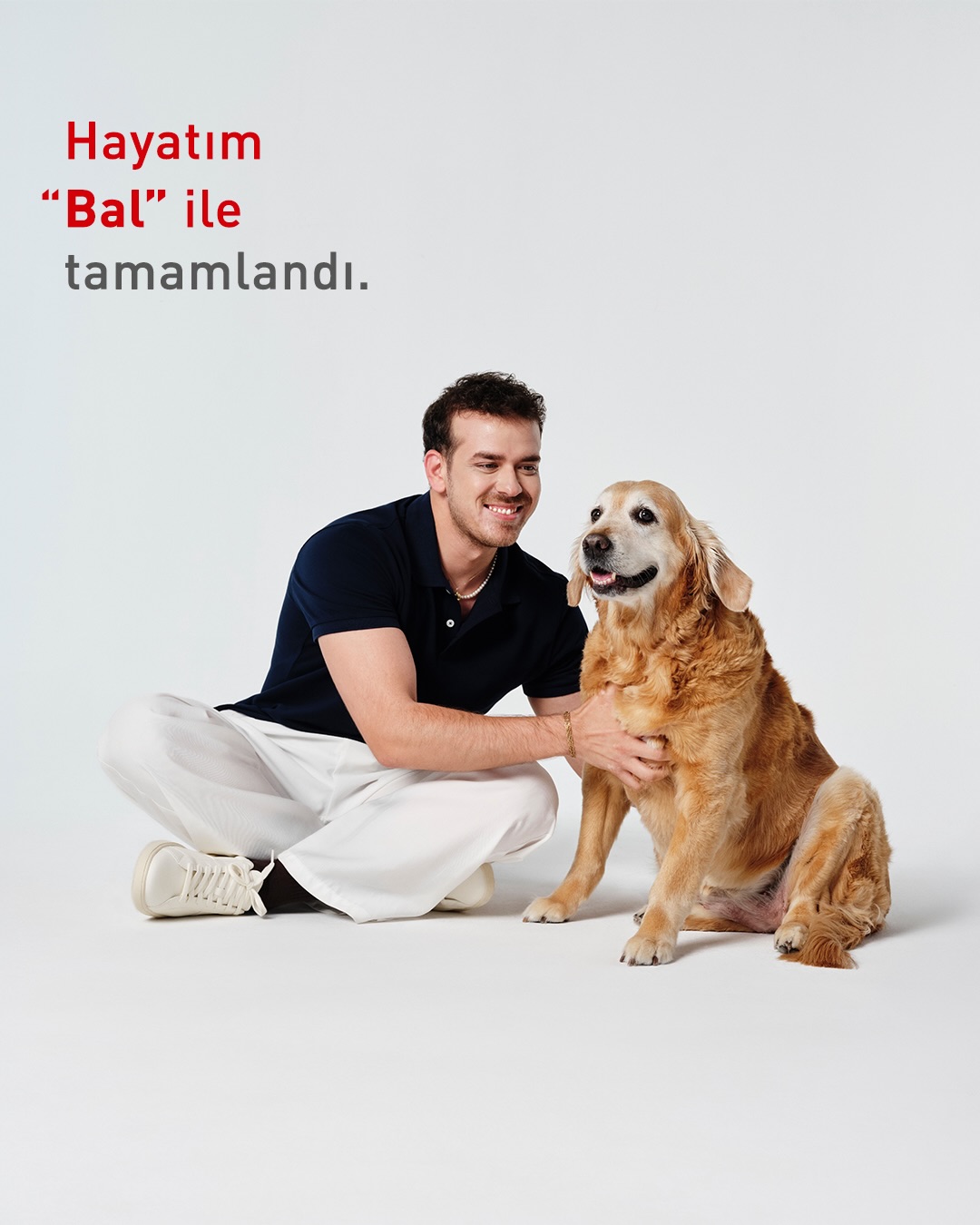 Kıvanç Ege Aydın Facebook ad