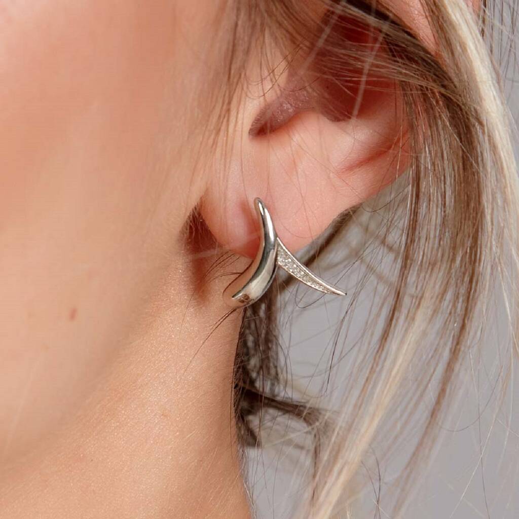 notonthehighstreet Facebook ad