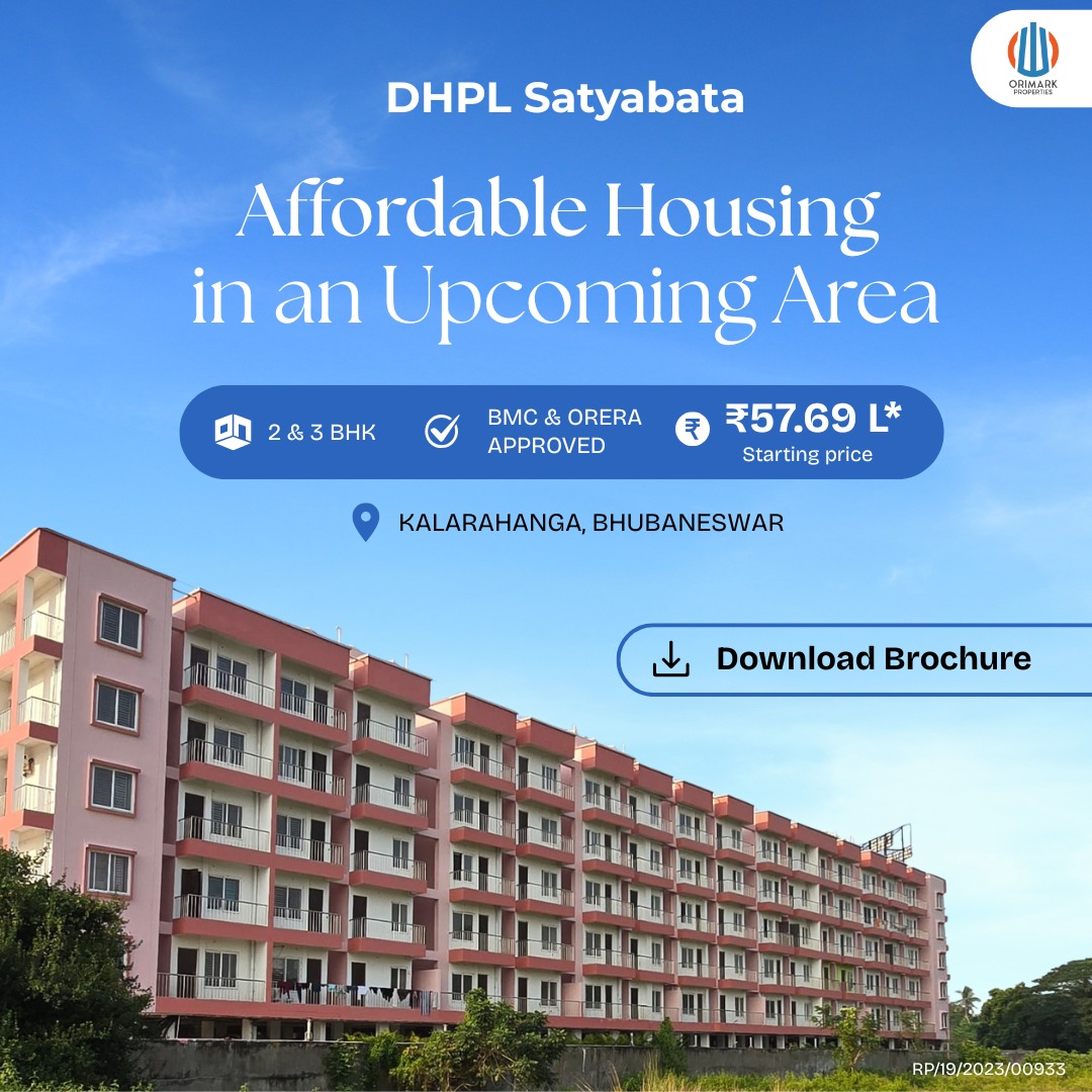 OrimarkProperties Facebook ad from Feb 4, 2026