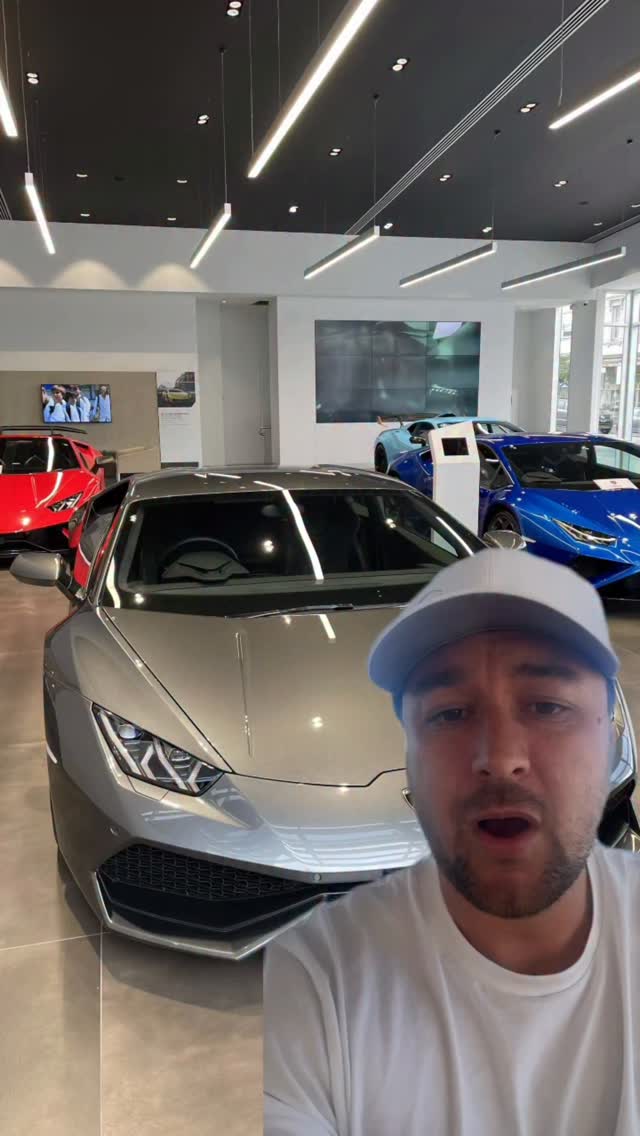 Daniel Walsh Facebook ad: This is how I used my investment properties…