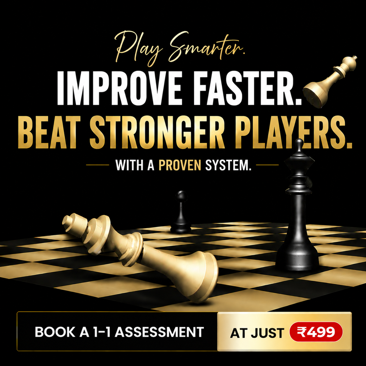 Polar Elite International Academy Facebook ad