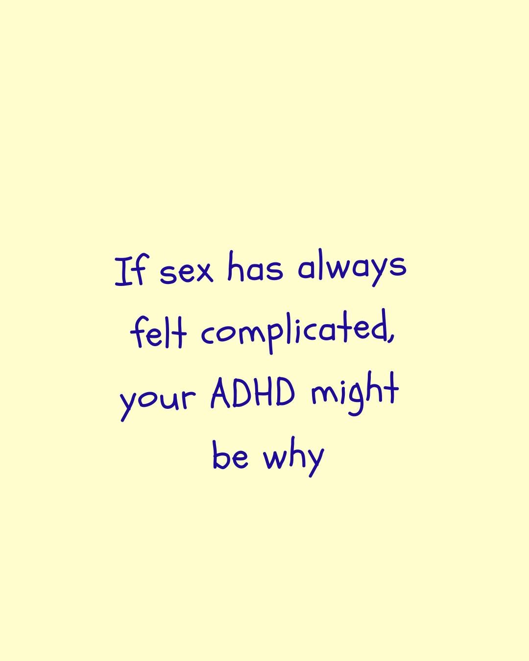 ADHDoers Facebook ad
