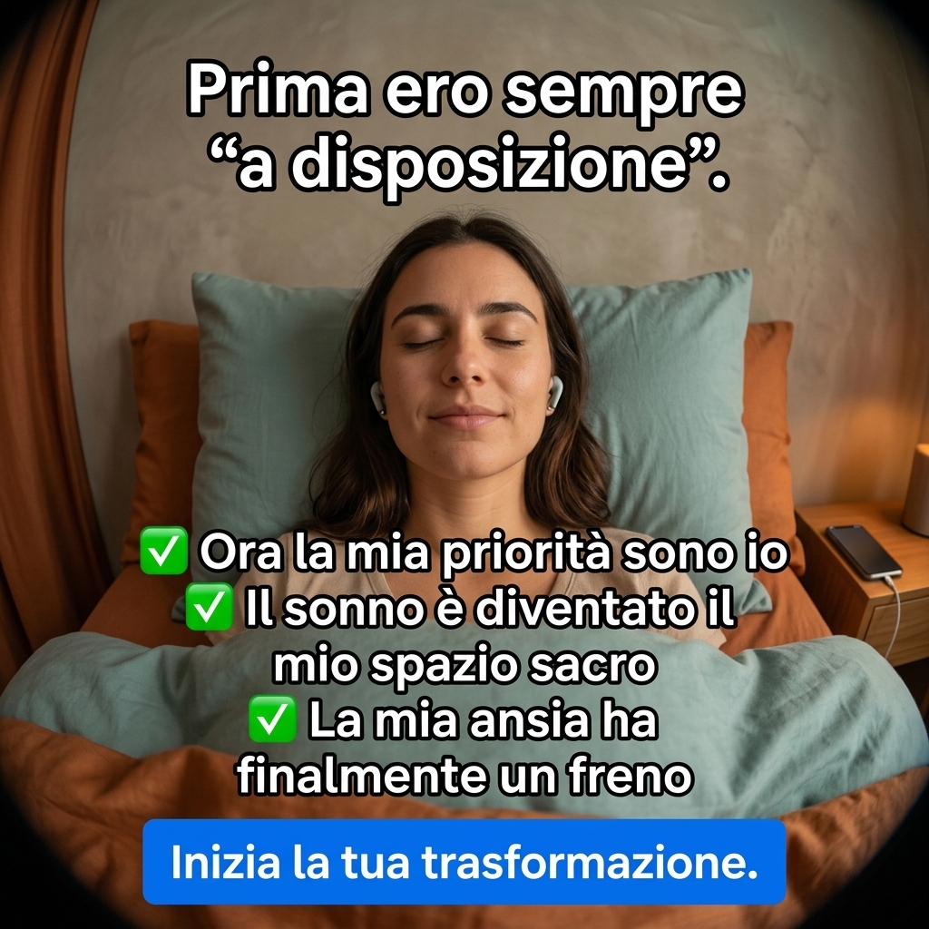 Magnet Mind Facebook ad