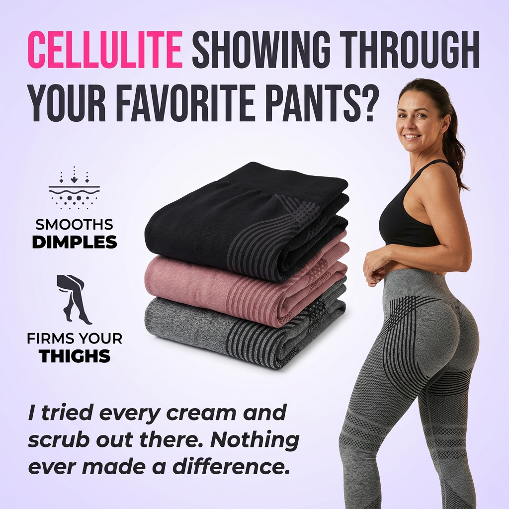 Celsior Facebook ad