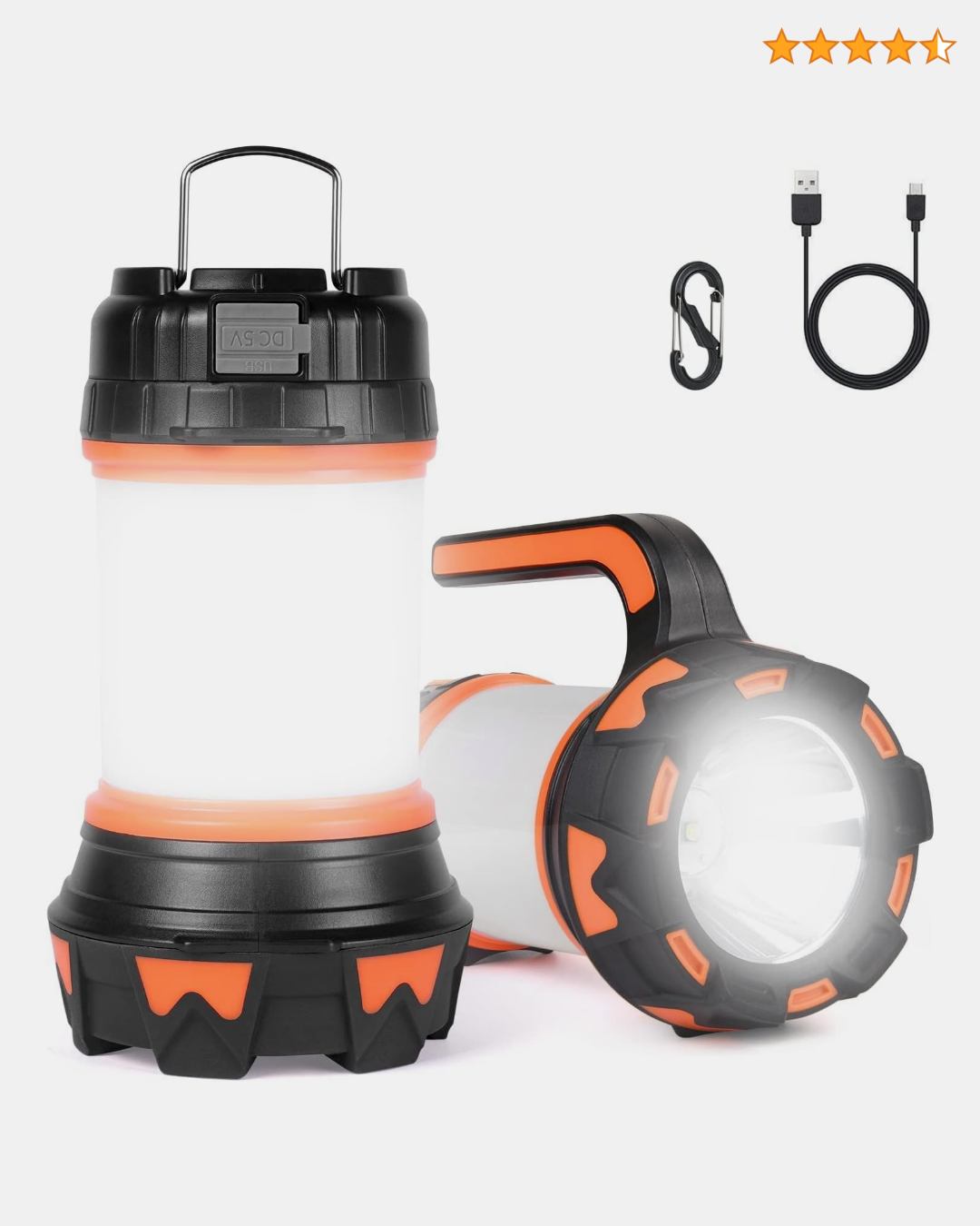 Amazon.com.tr Facebook ad