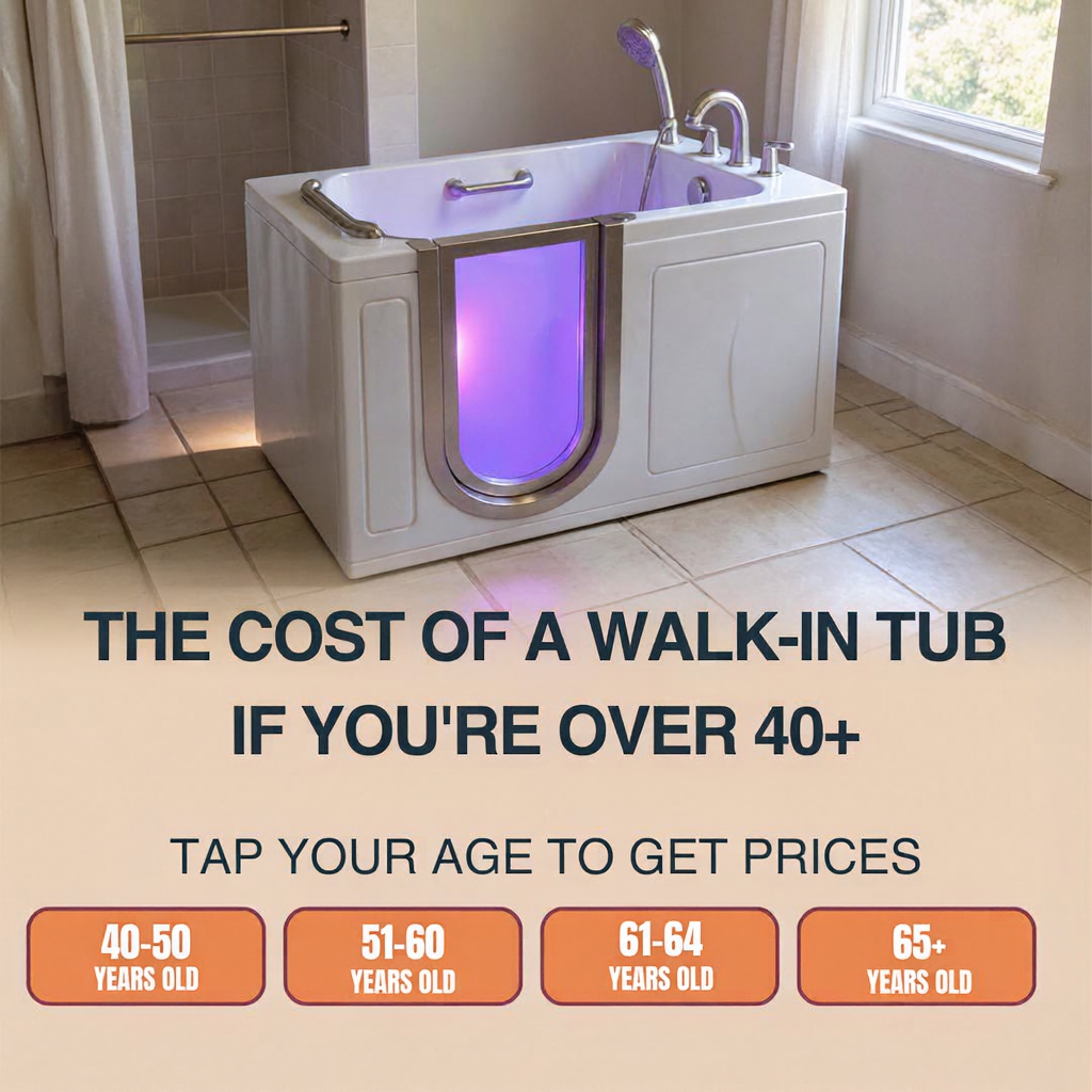 HomeBuddy.com Facebook ad